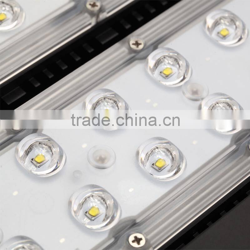 2015 Latest Design SAA CB UL TUV Approval 30W White Color High Bay Light