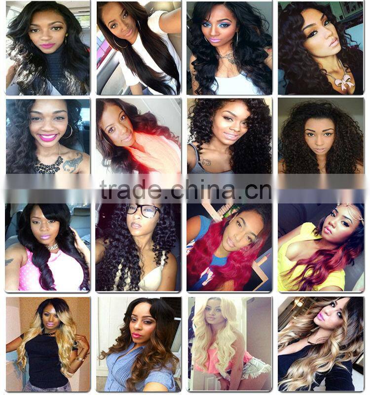 2016 wholesale best sell products wholesale virgin hair supplier, cheap remy hair wholesale brazilian hair piece