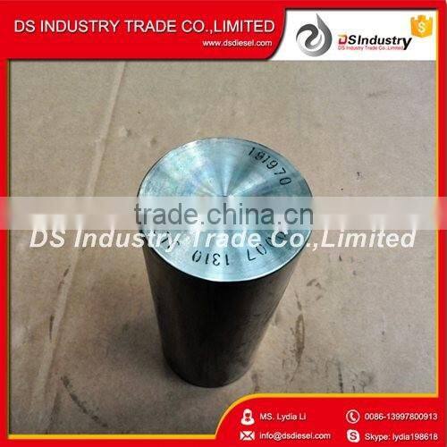 NT855 191970 Piston Pin