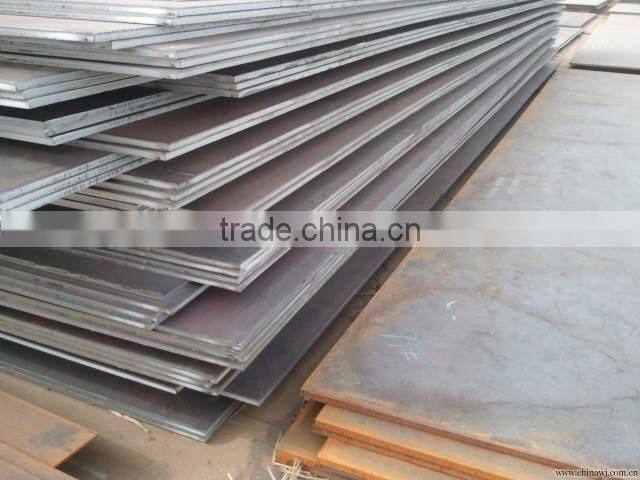 310S stainless steel sheet