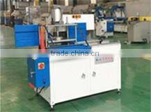 Four Head Corner Crimping Machine for Aluminum Window and Door