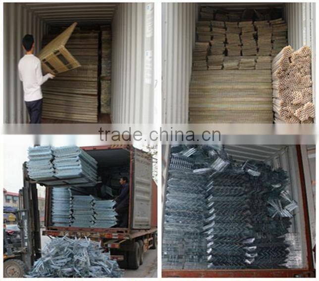 best price 96 chickens cage chicken cage factory in china