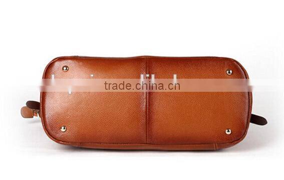 2014 vintage style women shoulder bags fashion shoulder bag