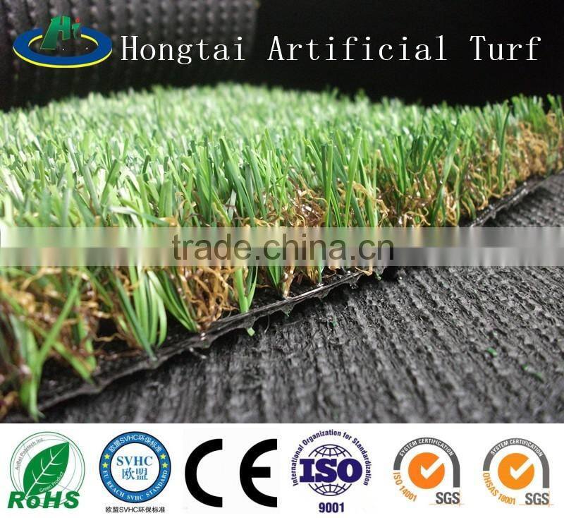 new design synthetic grass maintenance for selling