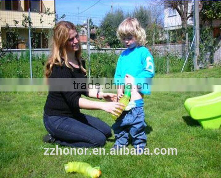 Children portable toilet, urinal, answer the urinal, pee canister, pee tank