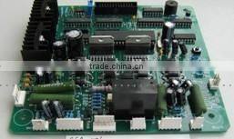 QK-A3+-L Automatic Name Card Slitter