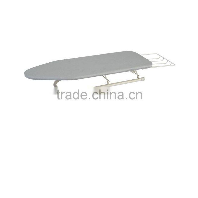 PM-18 Mini Folding Ironing Board Manufacturer Supplier