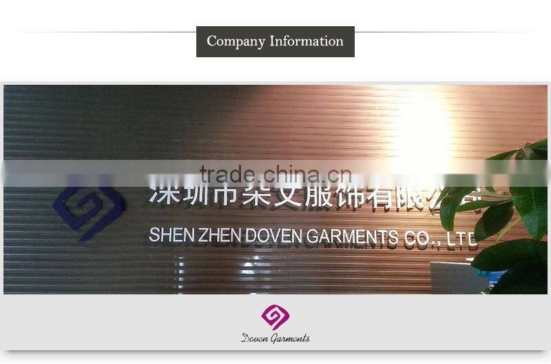 Custom varsity jackets for men bomber baseball jacket