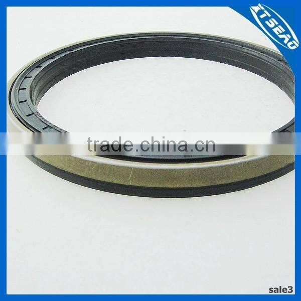 crankshaft oil seal price with low price in china