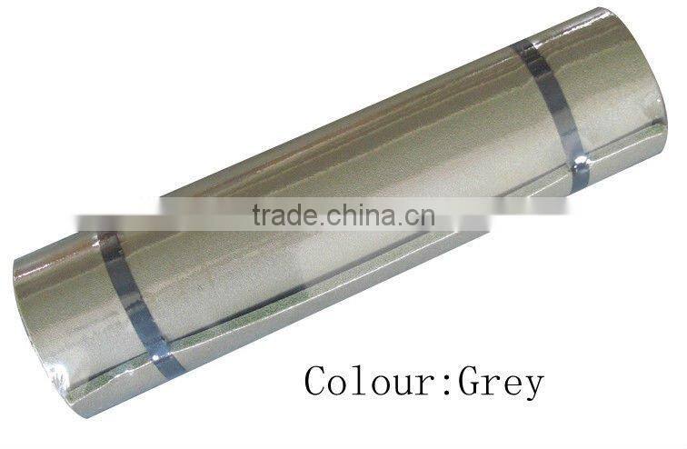 XPE roll up Camping mat/Soft camping mat/Camping mat for floor