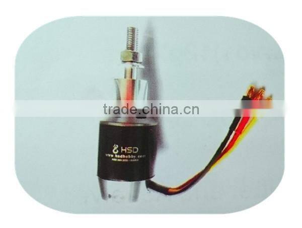 FURIOUS 200 200km/h High Speed Hearbeat Passion 4S 60A Pro Brushless ESC 2.4GHz 4CH Radio Control RC Plane