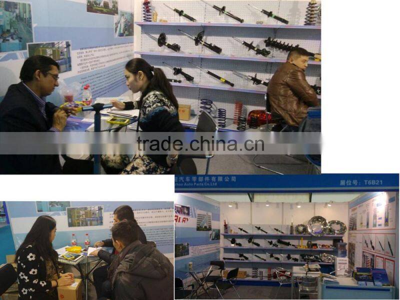 Windshield Auto Glass windshield glass for bus Laminated Auto Glass