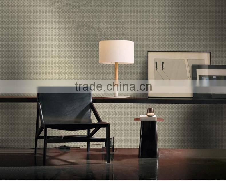 Top quality modern restaurant table lamp