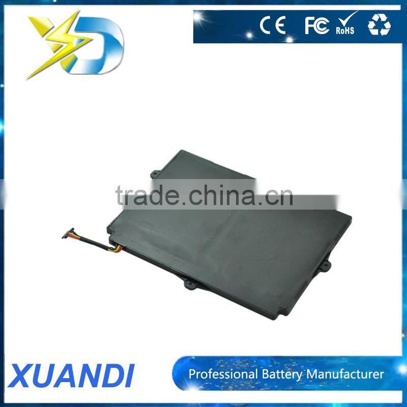 universal 6400mah tablet pc BL-T1 li-polymer rechargeable battery for LG V960