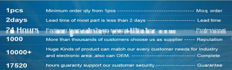 Keyence laser sensor LV-22A