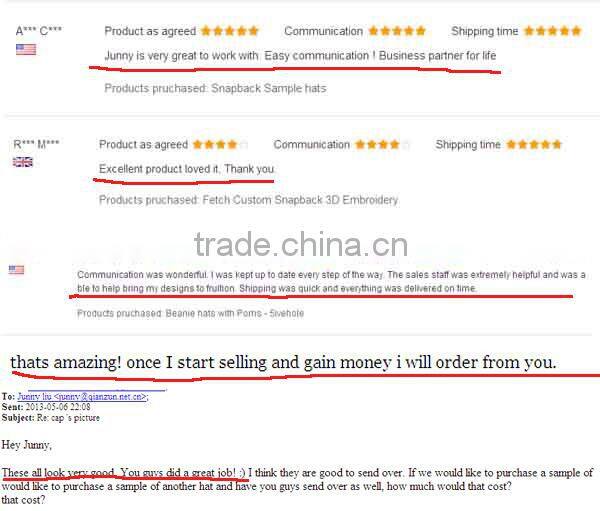 Vintage Distressed Denim Patch Washed Jeans Baseball Cap Snap back Trucker Hat