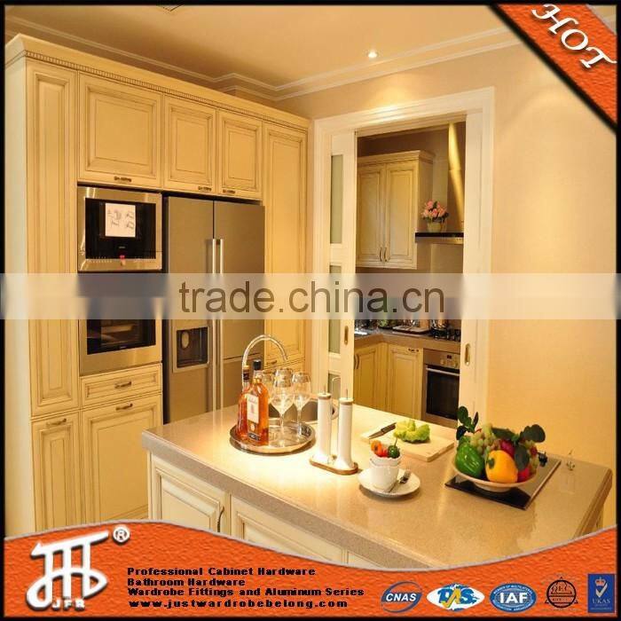 fashionable modern professional manufacturer closets