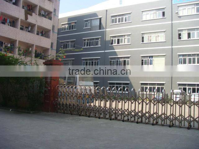 Agenda 2016 notepad charger for phone leather diary