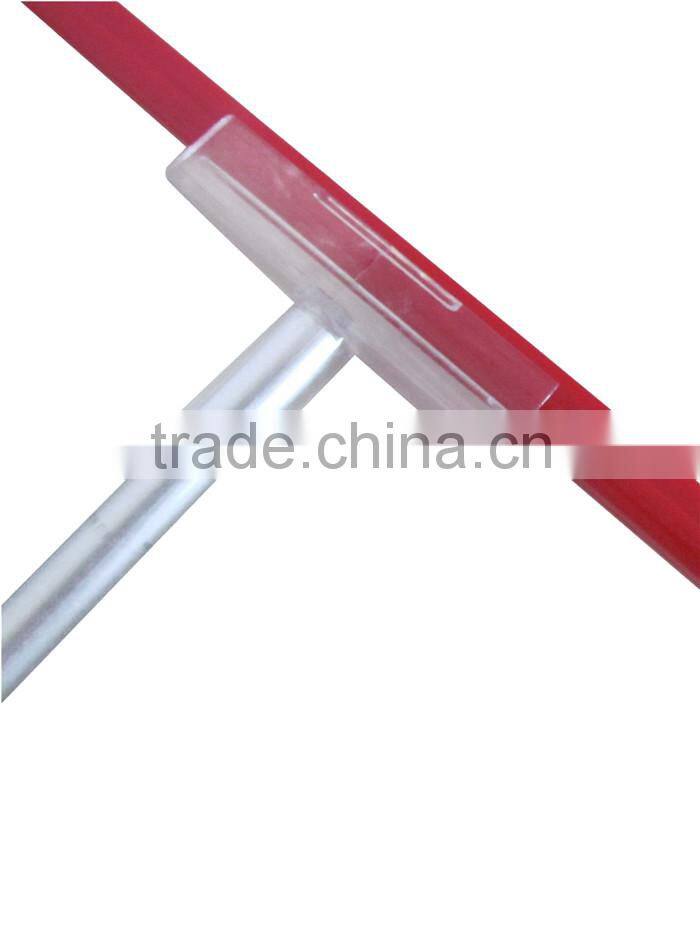 Manufacturer direct sale wholesale advertising durable display stand