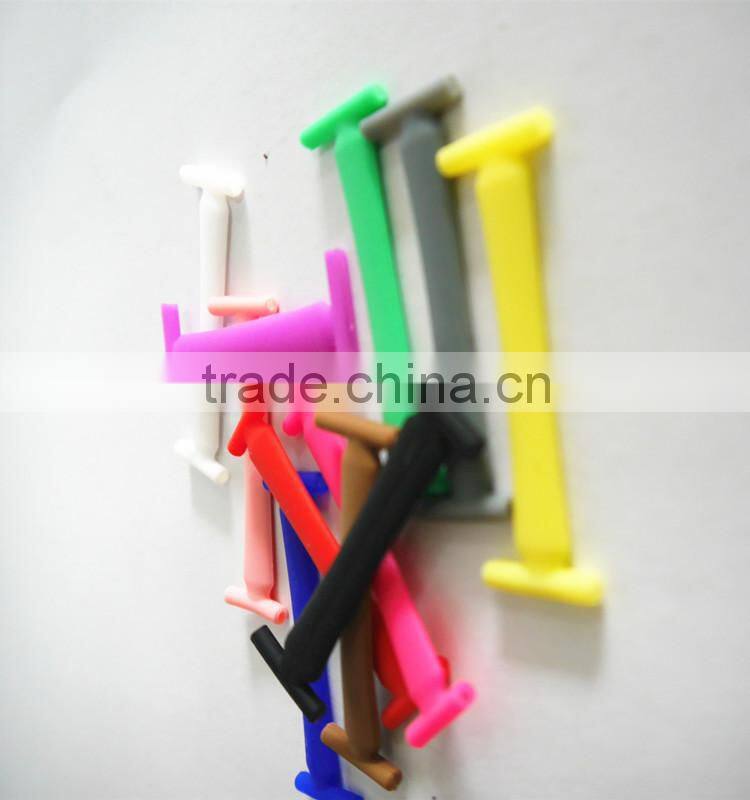 2015 new arrival wholesale bulk promotional cheap shoelaces