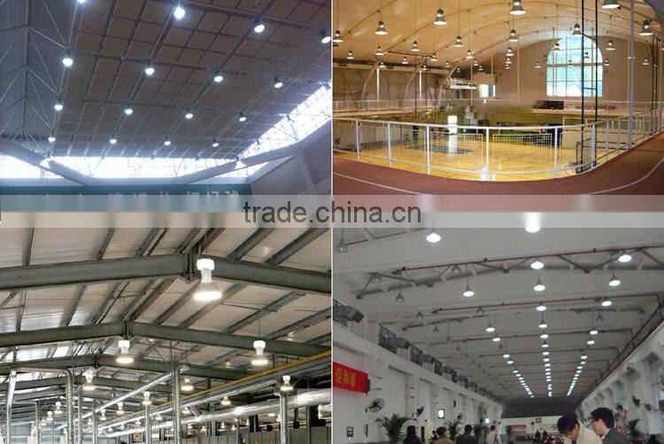 hot sales new 200W LED mining head lamp from china factory