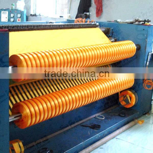 Textile Dress Accessory