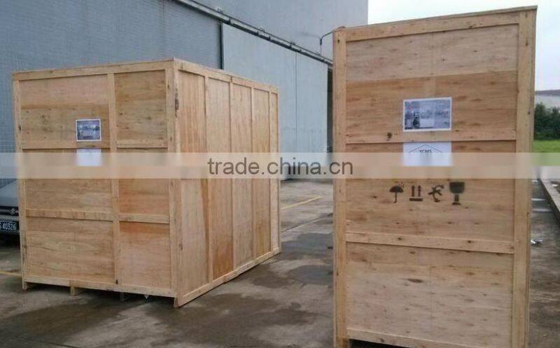 Bosu Ball Balance Exercises For Weight Loss Slimming