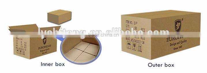 cheap ceramic plate,porcelain soup plate,pocelain deep plate