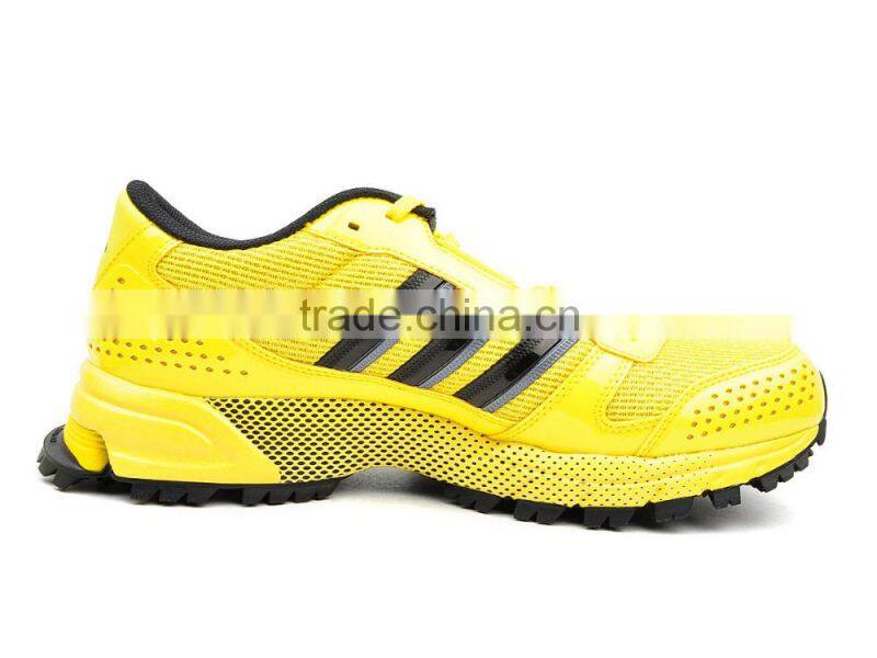 100%polyester knitted mesh fabric for sports shoes,linging,work colth