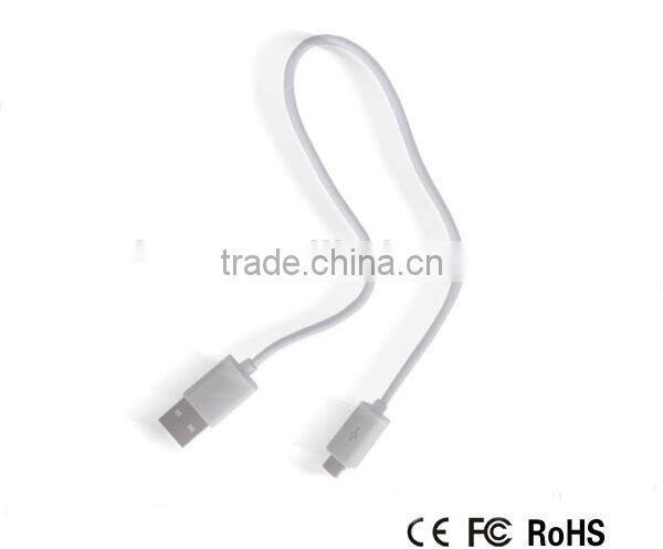 colorful universal portable 5200mah power bank of wholesale alibaba