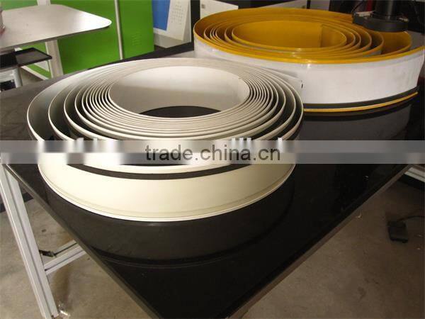 aluminum strip with pc and foam for channel letters