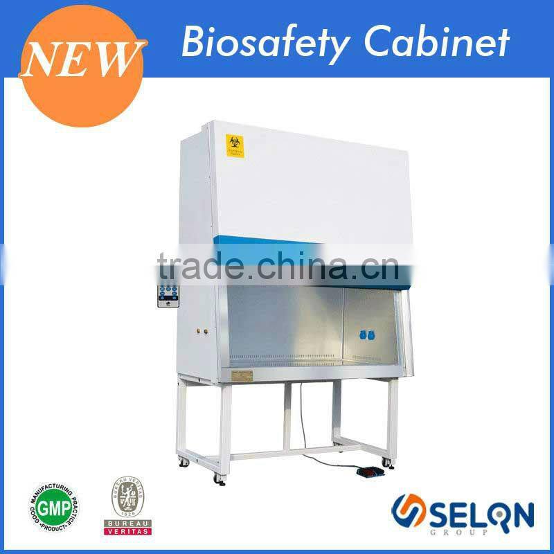 SELON WATER DISTILLATION MACHINE, DISTILLED WATER MACHINE, LABORATORY WATER DISTILLER