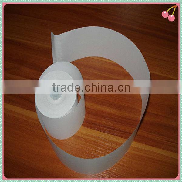Hot sale custom cheap thermal paper rolls