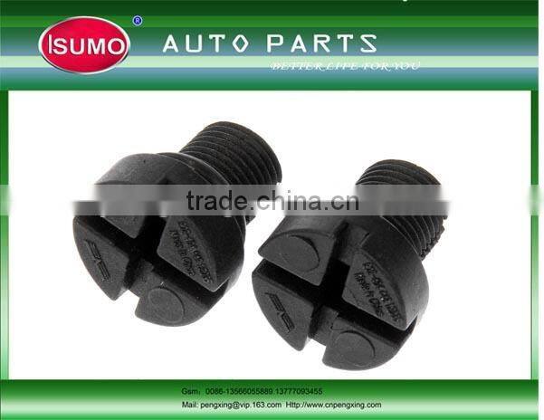 Radiator Cap / Oil Cap / Car Radiator Cap E30 E36 E46 E90 OEM:11121716993/1112 1716 993