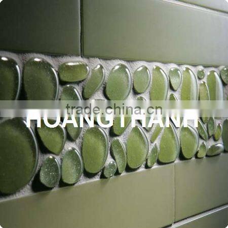 Mortar /Tile Adhesive P03