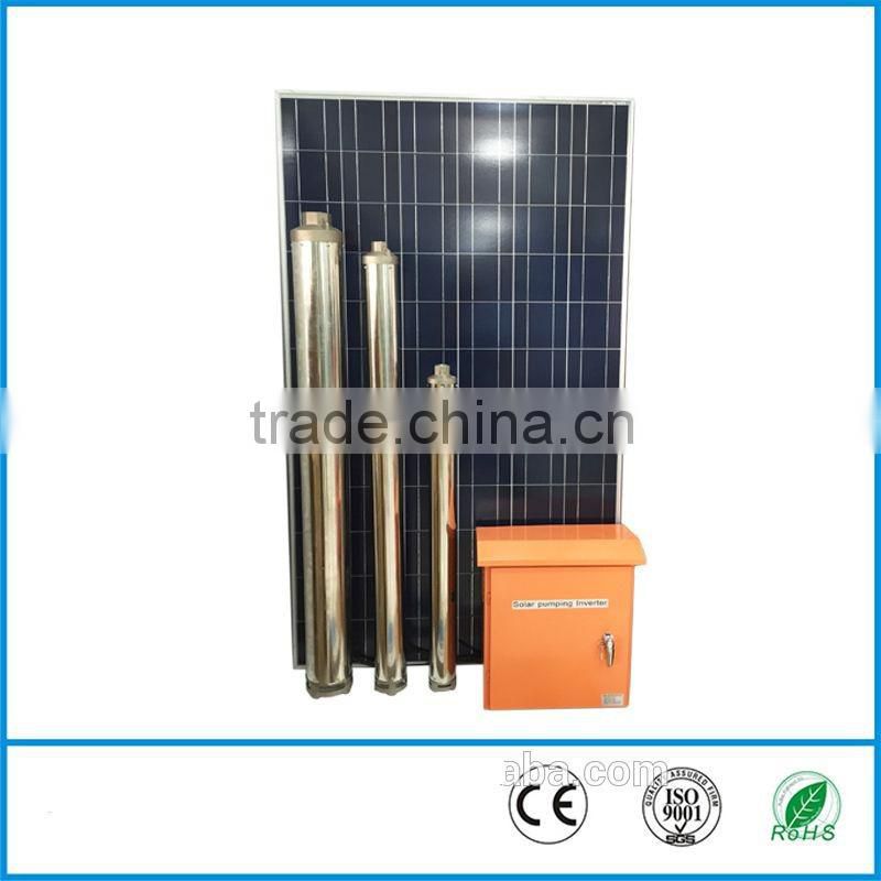 electric water pump submersible water pump electric water pump motor price
