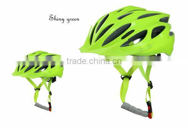 2015 New products bike helmet / cycling helmet/mountain bike helmet