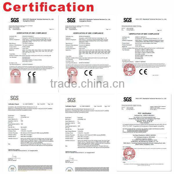 Good quality li-ion battery pack 3.7v 1300mah providing for europe