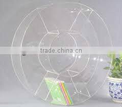 cd/dvd racks/cd holder-y13093012/dvd holder/racks/dvd racks/cd display/dvd display/cd/dvd shelf/cd display shelf/acrylic cd/dvd