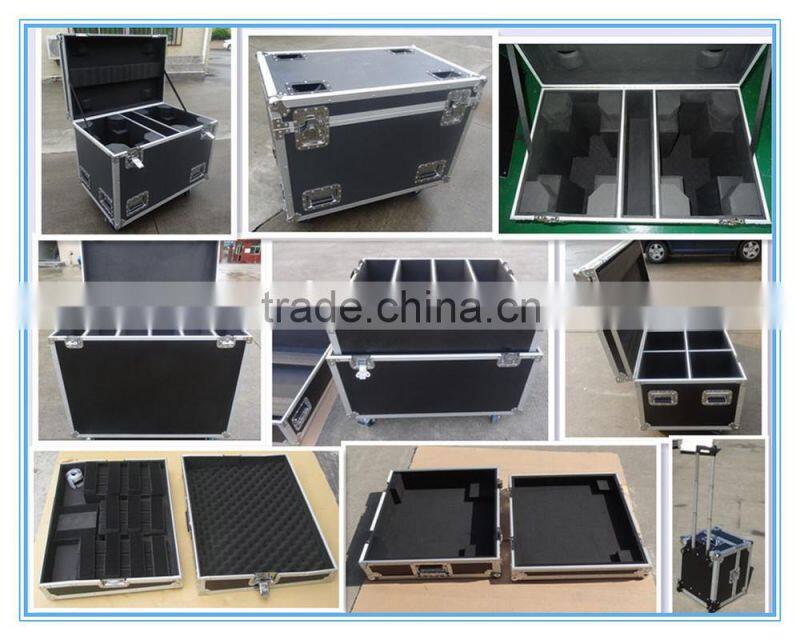 guitar rack flight case electric guitar flight case