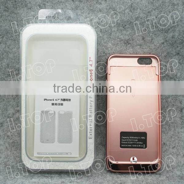 New Design 3D VR Glasses