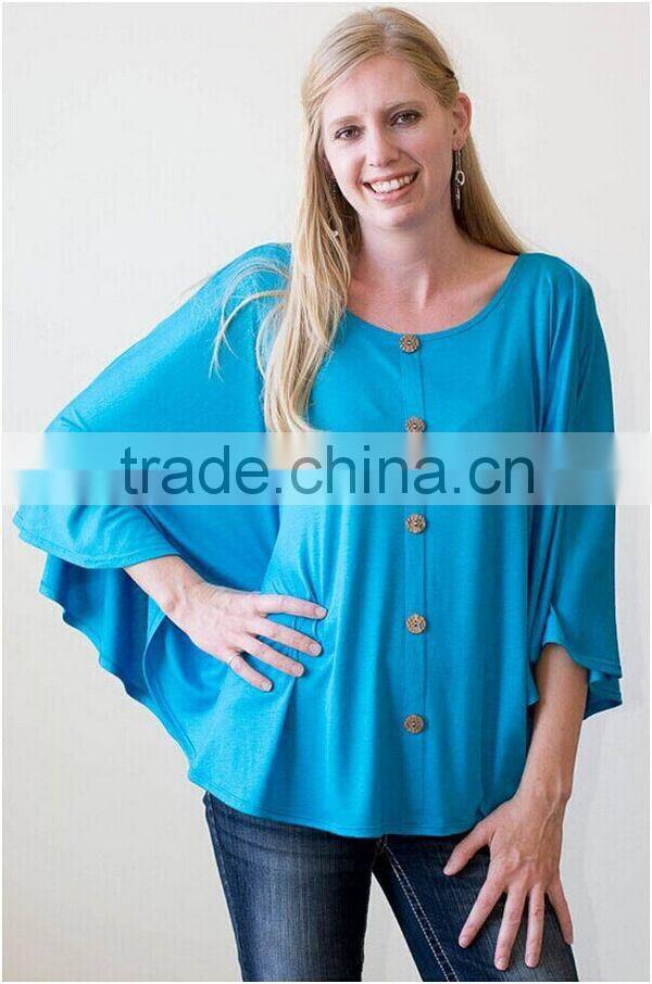 china made luxurious bamboo spandex super soft Breastfeeding Nursing Cover and Poncho