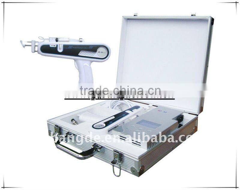 Meso injection guns beauty equipment for skin care BD-M002