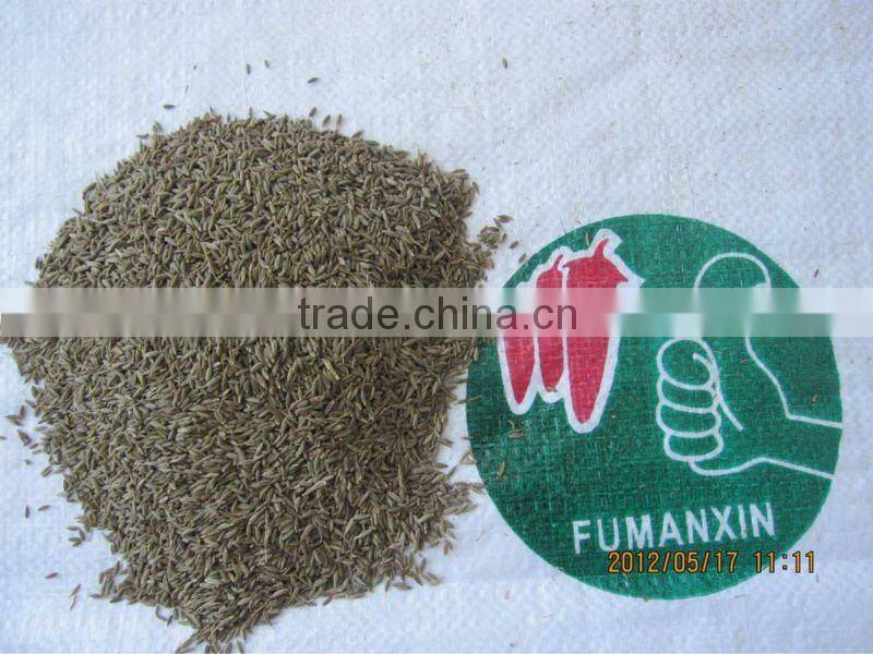 cumin