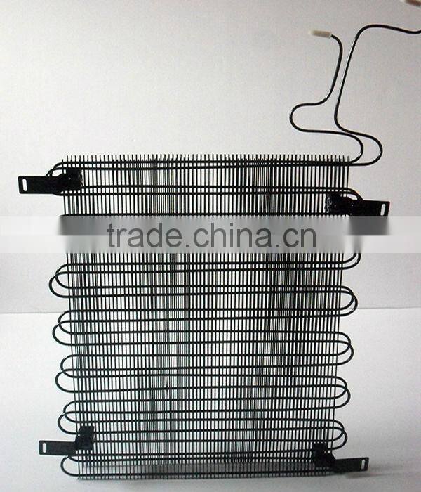 Professional Wire Condenser of refrigerator