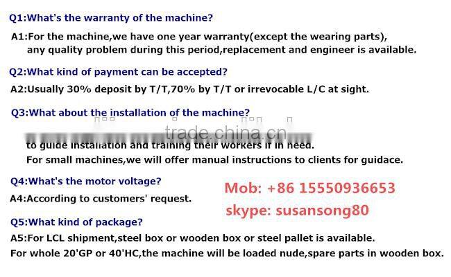 Interlock Brick Making Machine,gumbo bricks,clay bricks,ECO brava blocks making