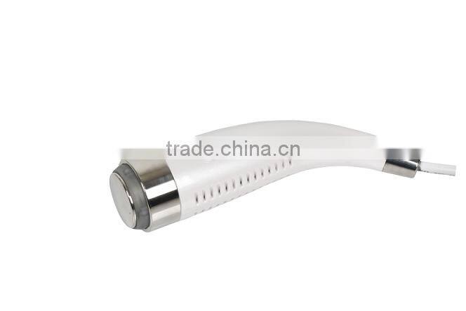 AYJ-TG01 ayplus radio frequency homing device