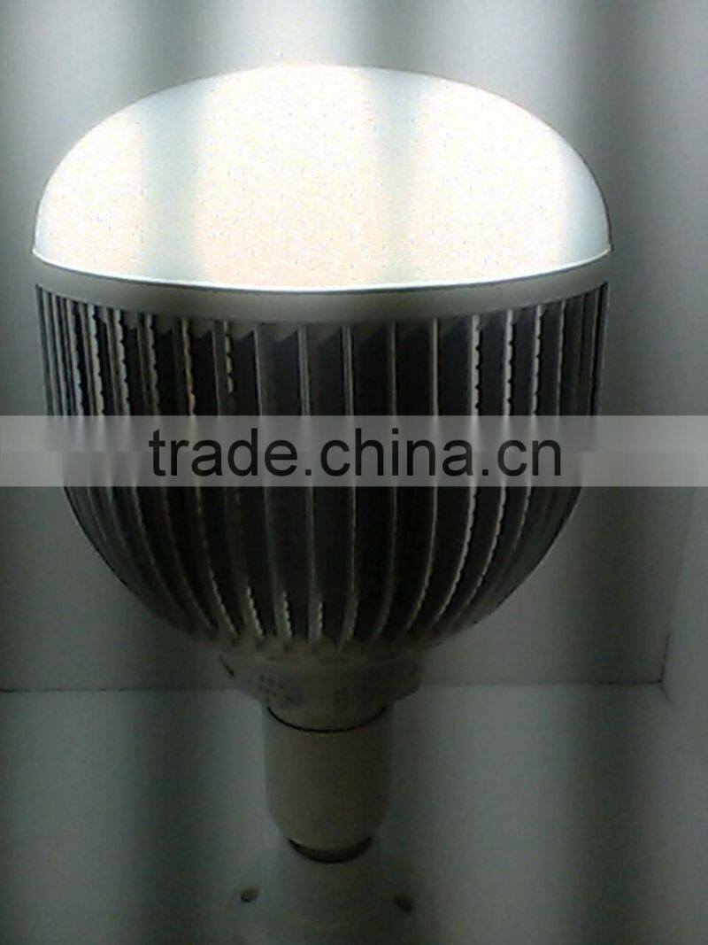 high quality Manufacturer good price E27 15W led bulb