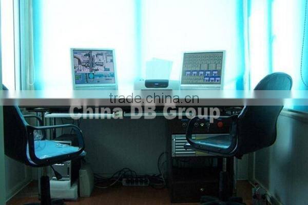 100t/h Asphalt Plant Price , Asphalt Batching Plant, Asphalt Plant LB1200