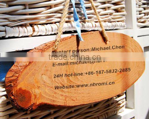 2014 new style solid wood bookcase /very beautiful bookshelf